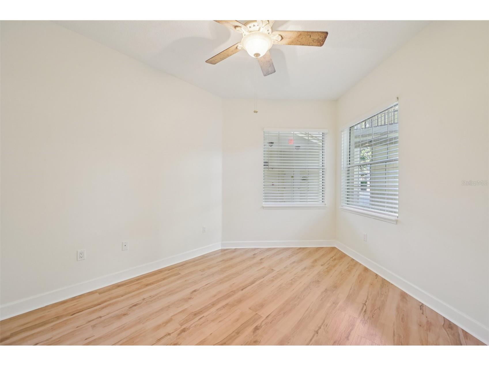 200 Riverfront Drive #B103 Palm Coast FL 32137 TB8473202 image33