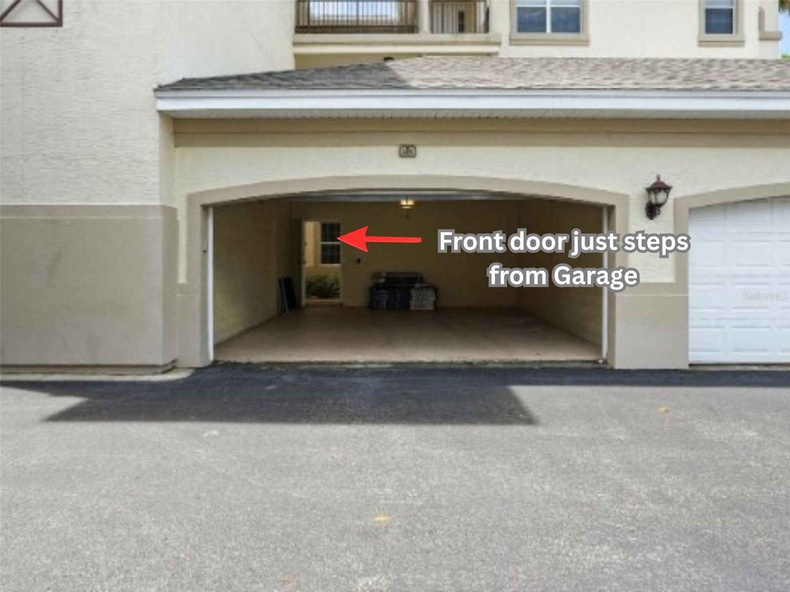 200 Riverfront Drive #B103 Palm Coast FL 32137 TB8473202 image35