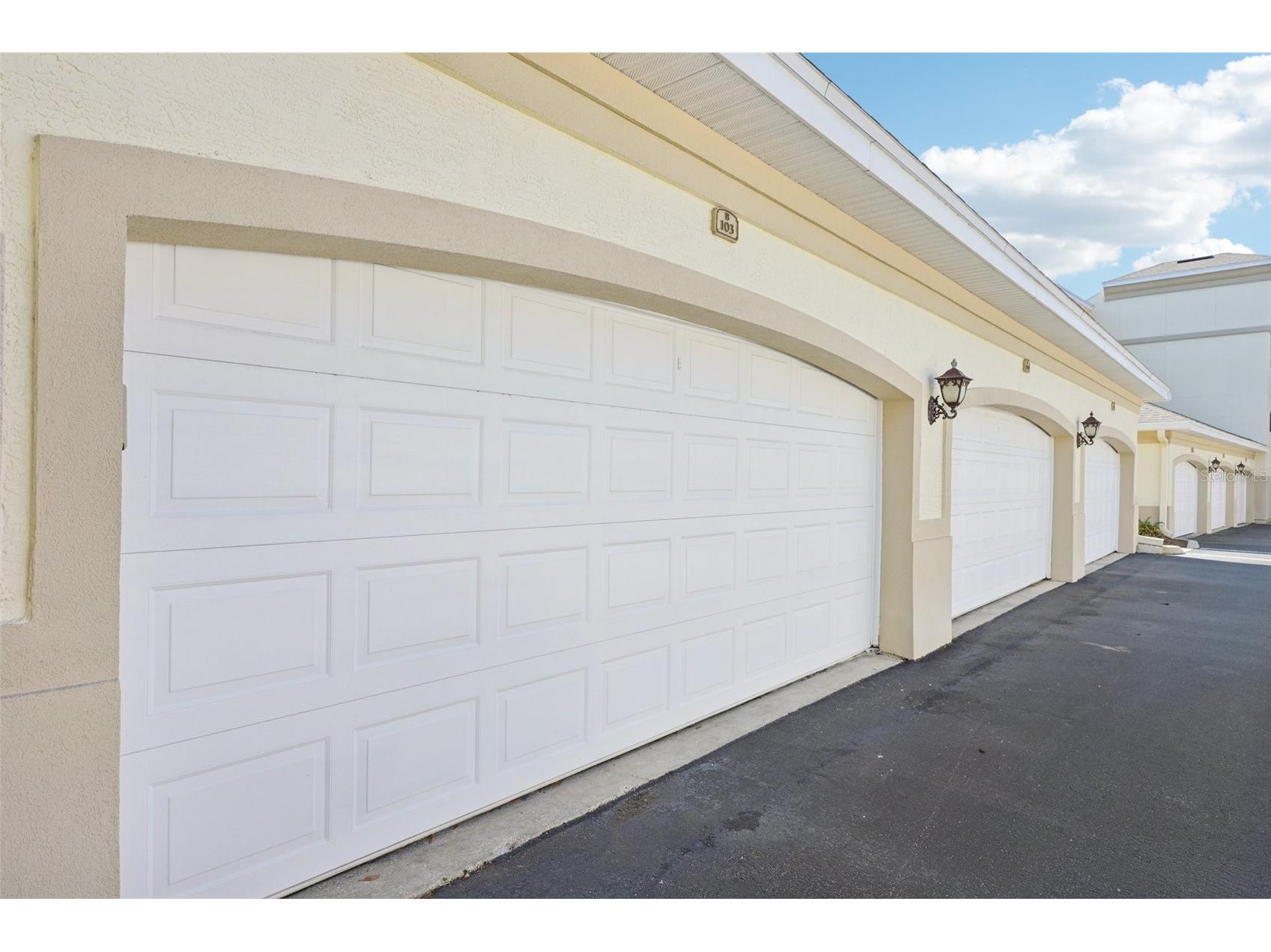 200 Riverfront Drive #B103 Palm Coast FL 32137 TB8473202 image36