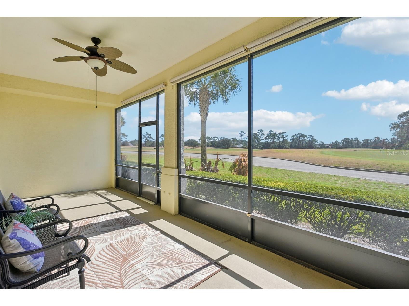 200 Riverfront Drive #B103 Palm Coast FL 32137 TB8473202 image38