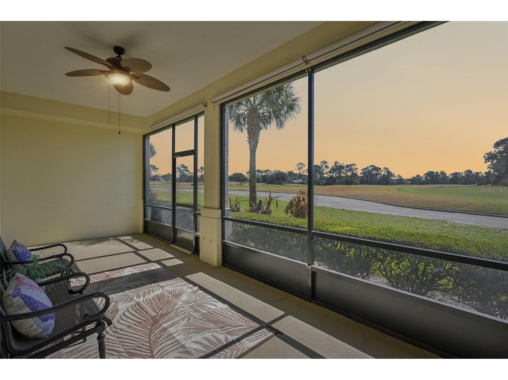 200 Riverfront Drive #B103 Palm Coast FL 32137 TB8473202 image39