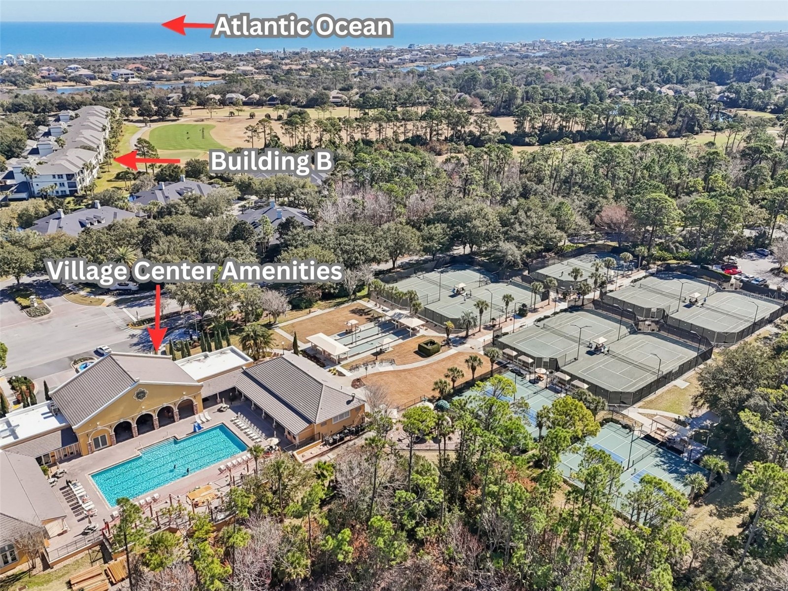 200 Riverfront Drive #B103 Palm Coast FL 32137 TB8473202 image4