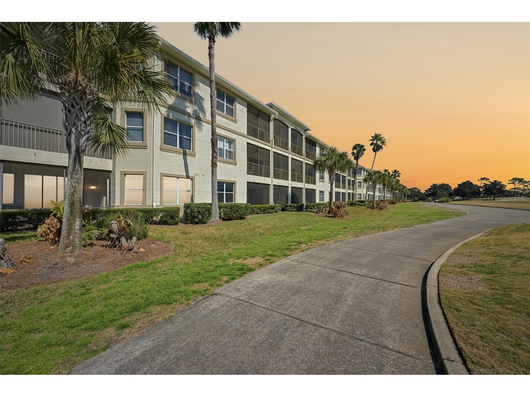 200 Riverfront Drive #B103 Palm Coast FL 32137 TB8473202 image40