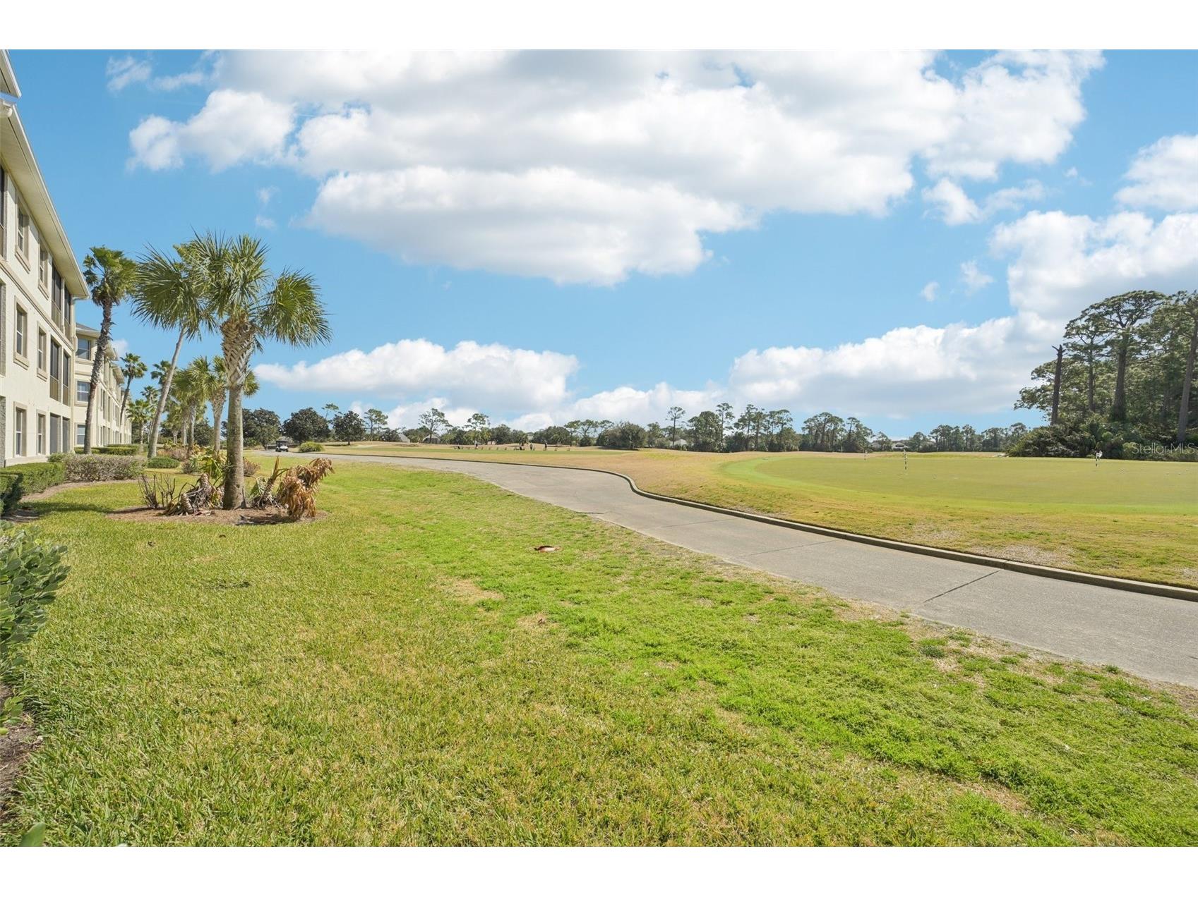 200 Riverfront Drive #B103 Palm Coast FL 32137 TB8473202 image41