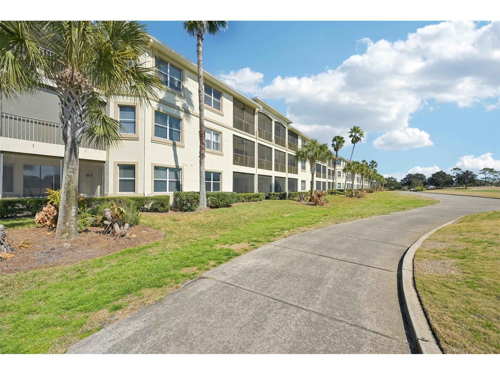 200 Riverfront Drive #B103 Palm Coast FL 32137 TB8473202 image42