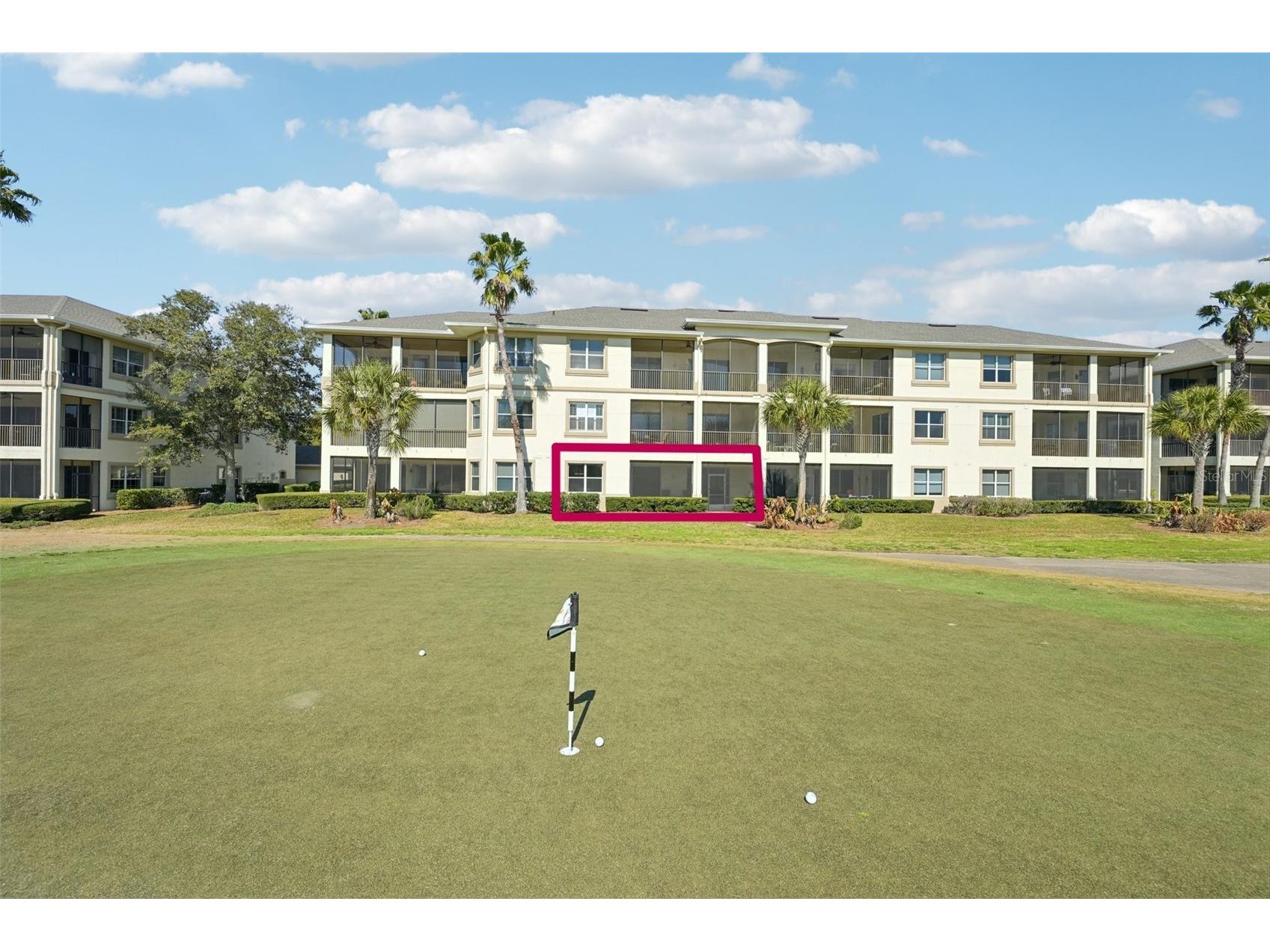 200 Riverfront Drive #B103 Palm Coast FL 32137 TB8473202 image44