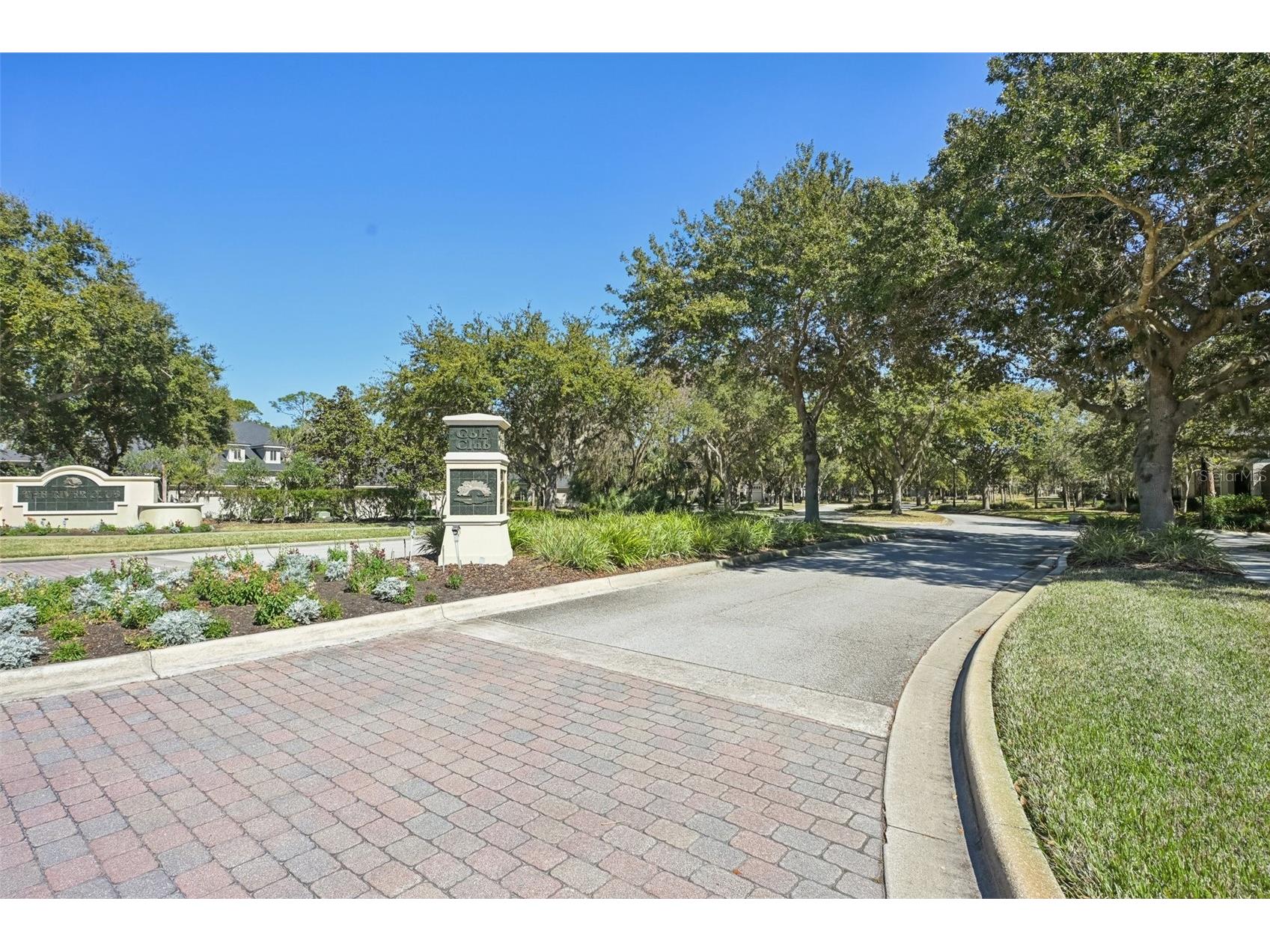 200 Riverfront Drive #B103 Palm Coast FL 32137 TB8473202 image45