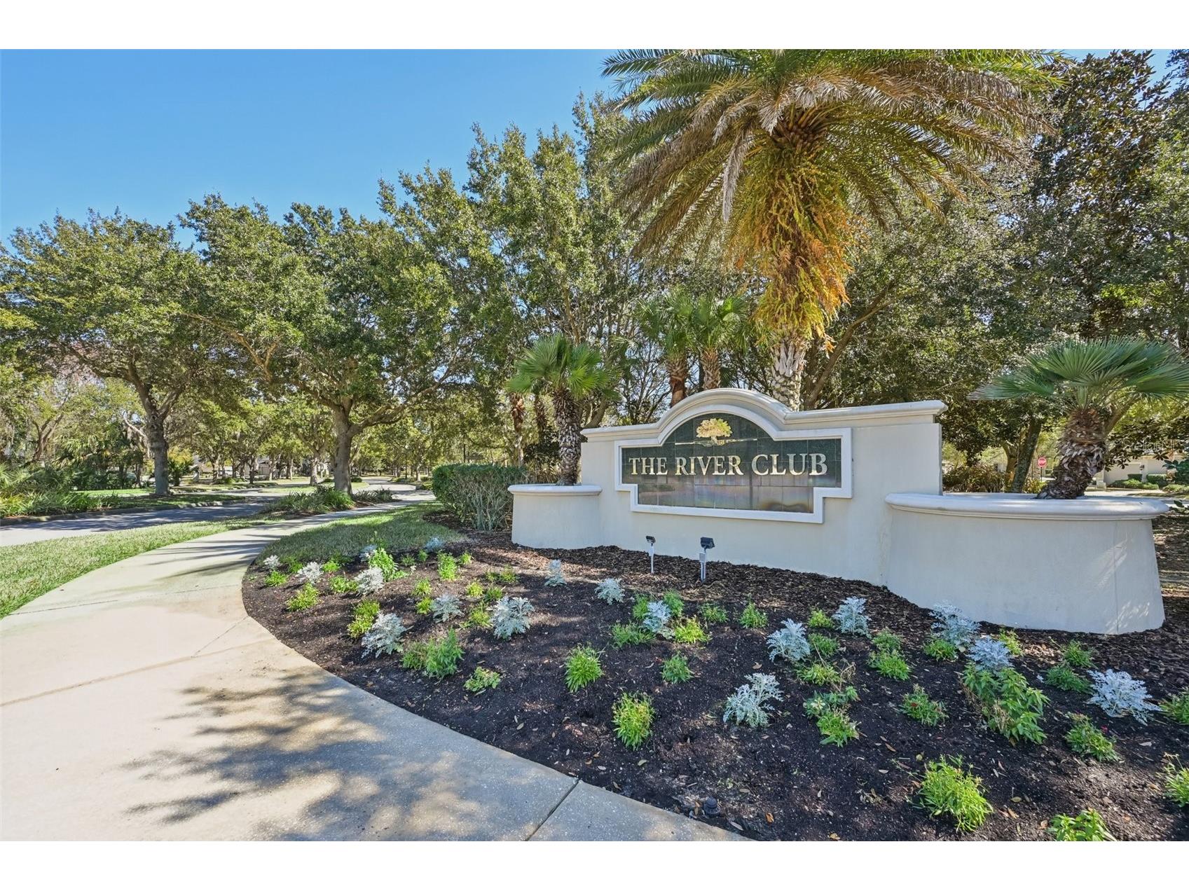 200 Riverfront Drive #B103 Palm Coast FL 32137 TB8473202 image46