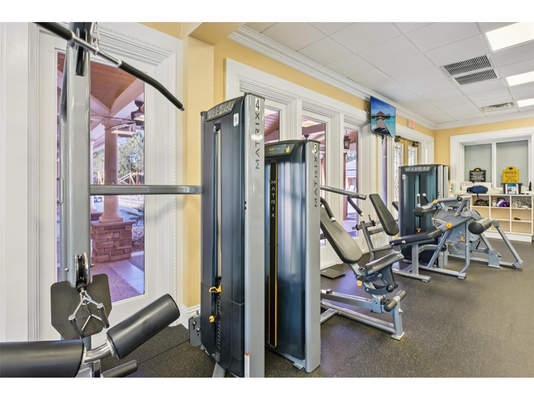 200 Riverfront Drive #B103 Palm Coast FL 32137 TB8473202 image54