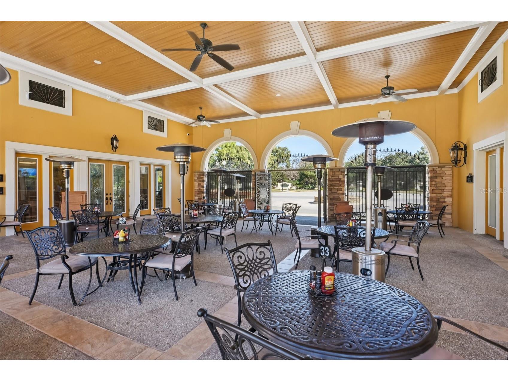 200 Riverfront Drive #B103 Palm Coast FL 32137 TB8473202 image55