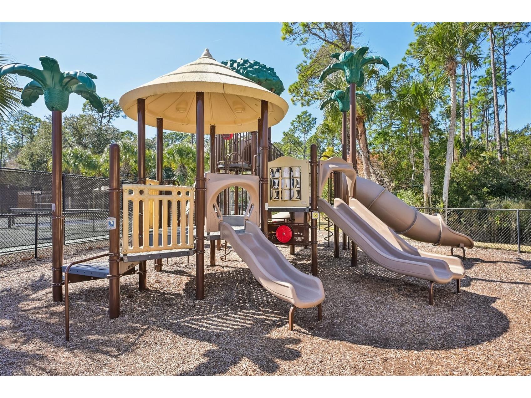 200 Riverfront Drive #B103 Palm Coast FL 32137 TB8473202 image59