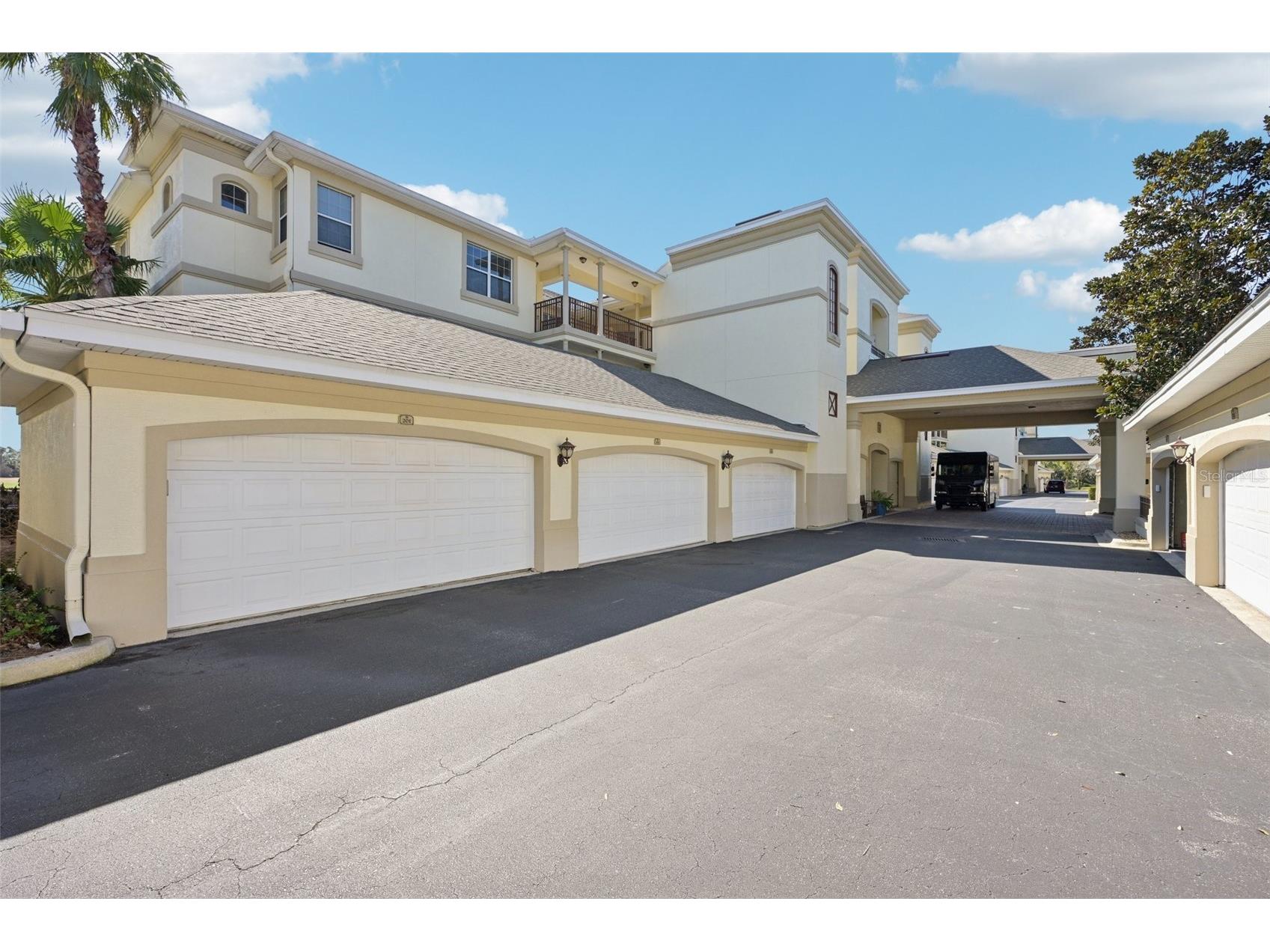 200 Riverfront Drive #B103 Palm Coast FL 32137 TB8473202 image6