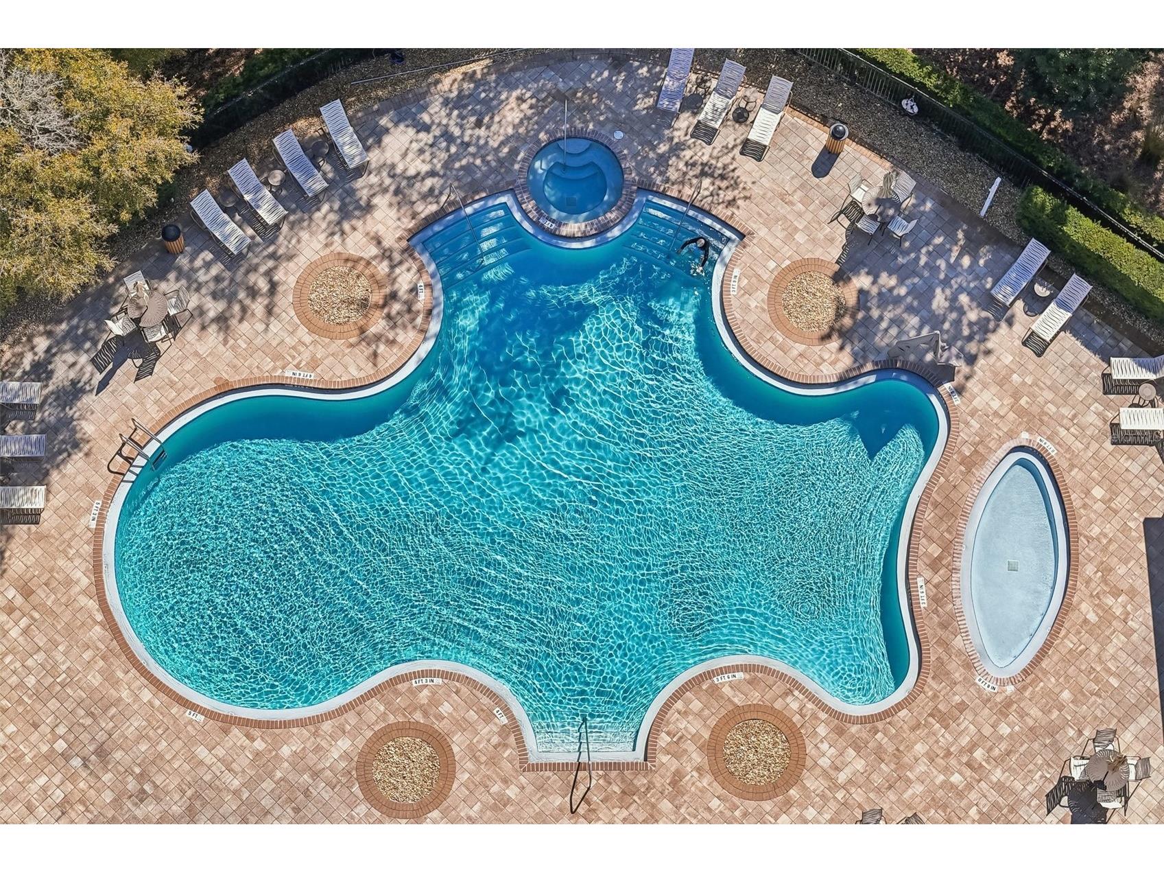 200 Riverfront Drive #B103 Palm Coast FL 32137 TB8473202 image63