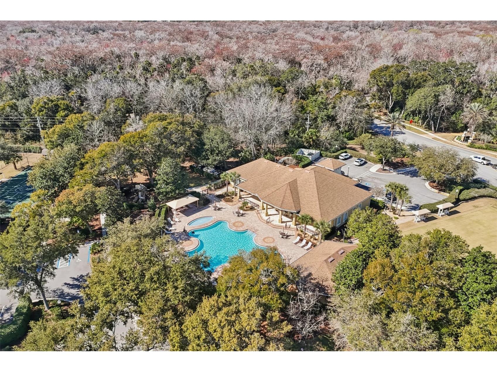 200 Riverfront Drive #B103 Palm Coast FL 32137 TB8473202 image64