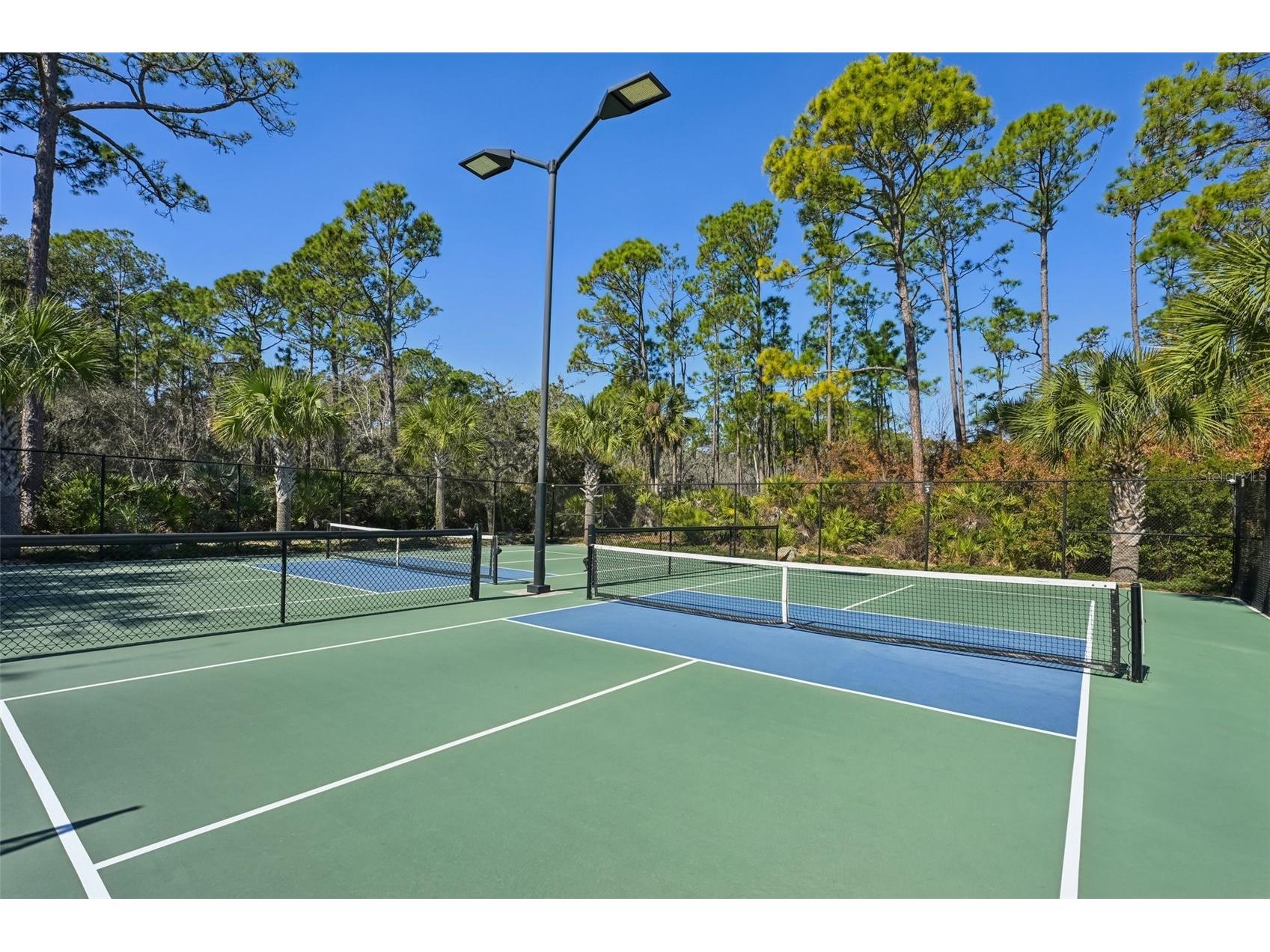 200 Riverfront Drive #B103 Palm Coast FL 32137 TB8473202 image65