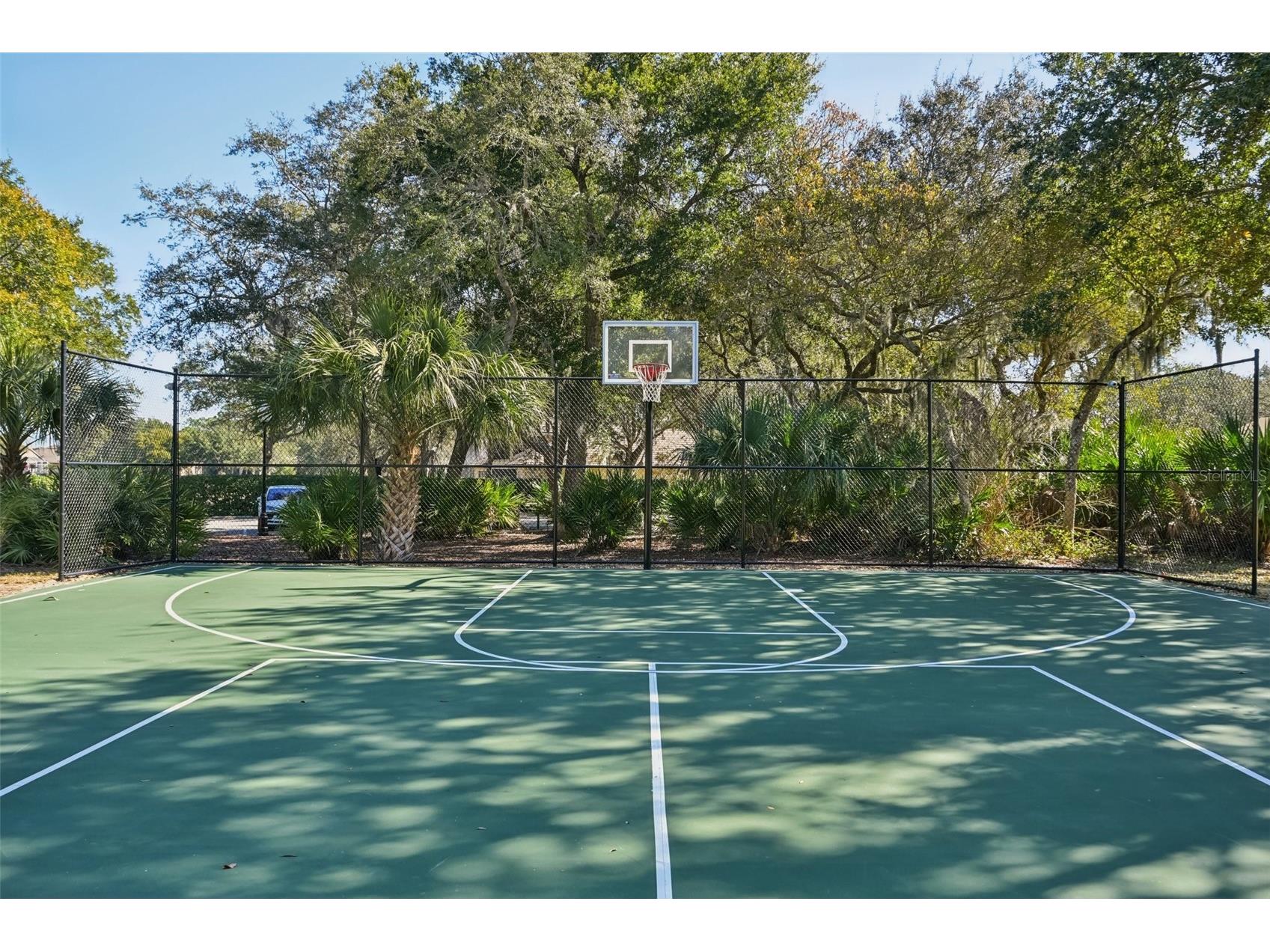 200 Riverfront Drive #B103 Palm Coast FL 32137 TB8473202 image66