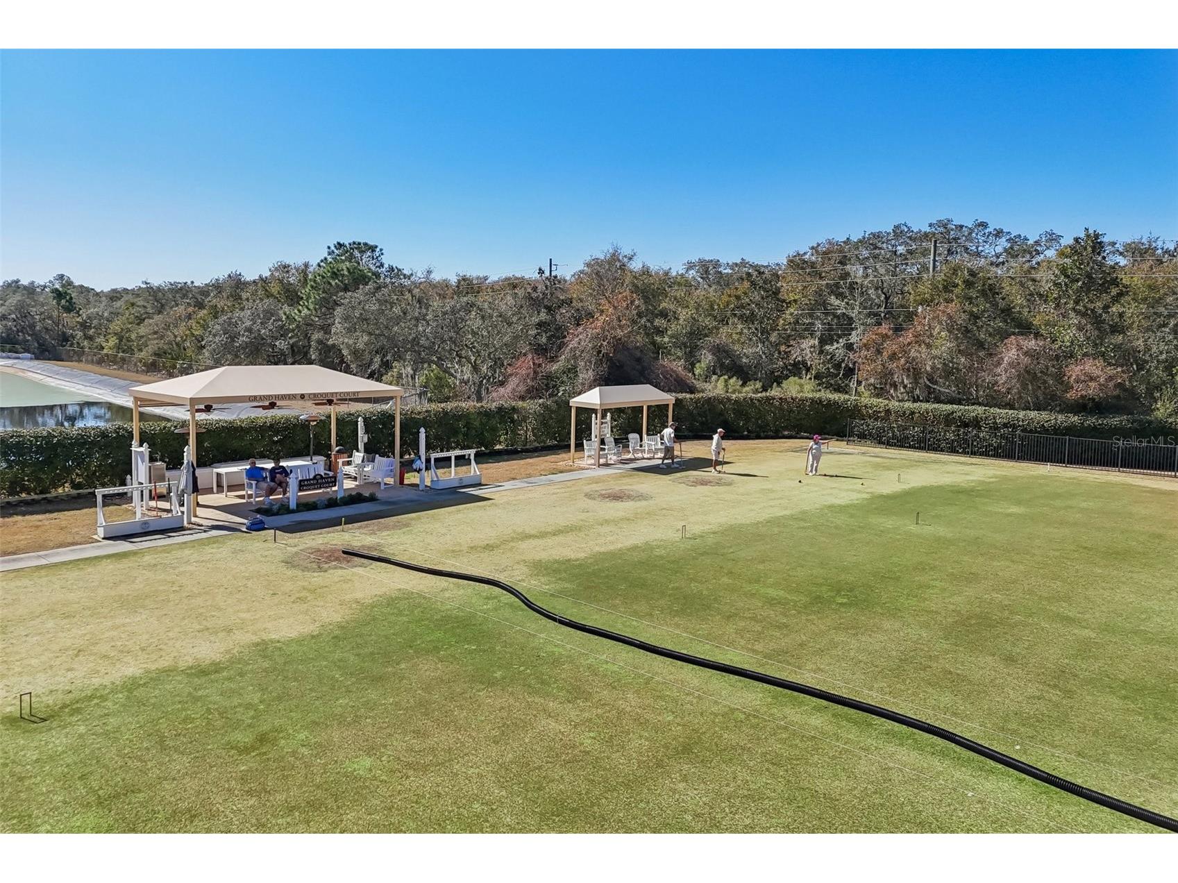 200 Riverfront Drive #B103 Palm Coast FL 32137 TB8473202 image67