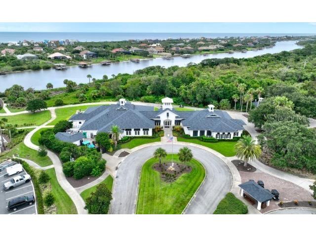 200 Riverfront Drive #B103 Palm Coast FL 32137 TB8473202 image71