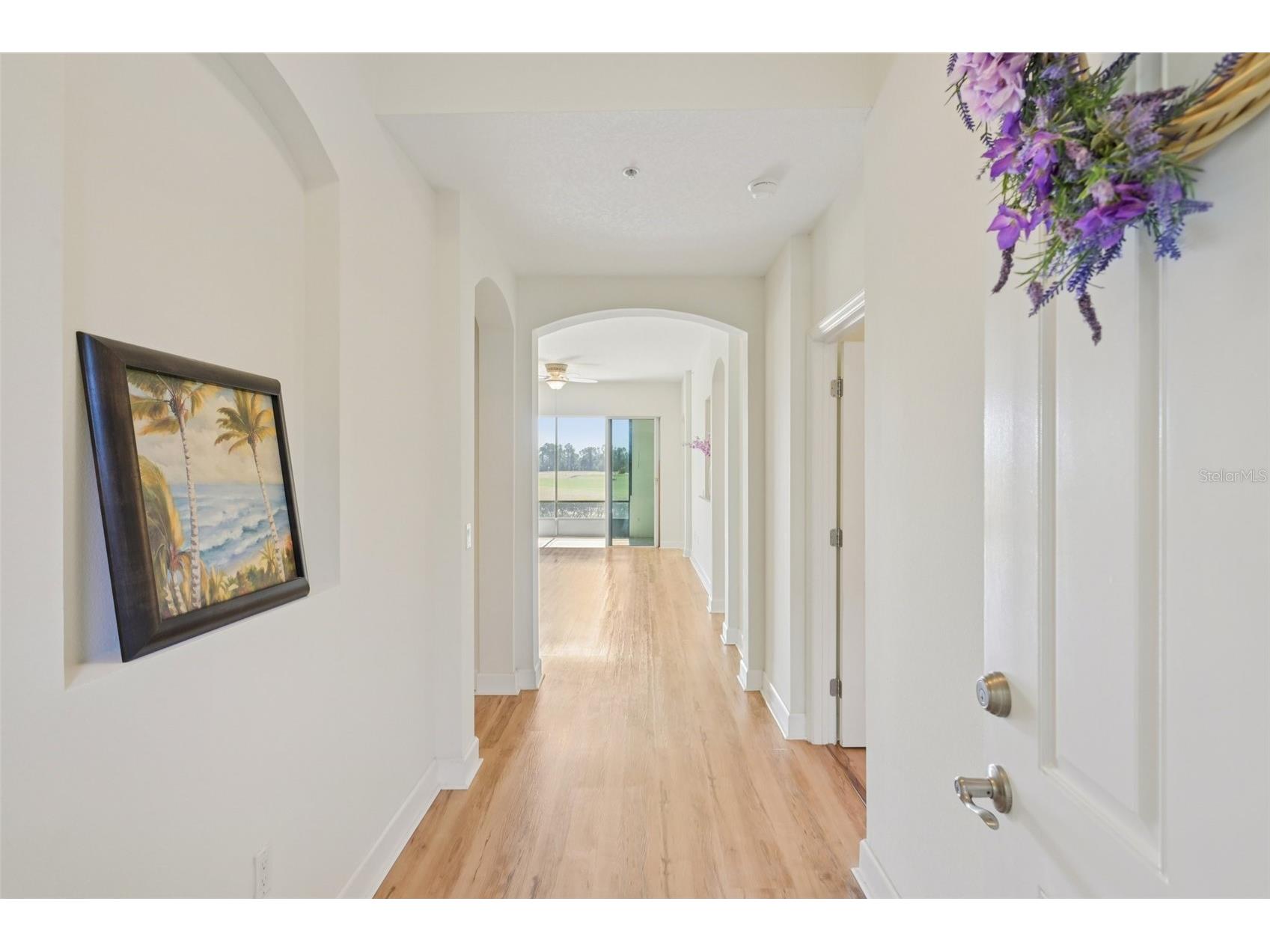 200 Riverfront Drive #B103 Palm Coast FL 32137 TB8473202 image8