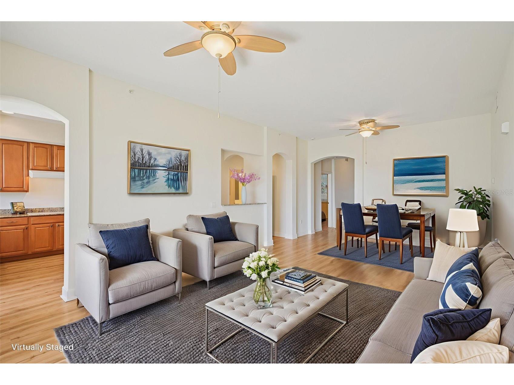 200 Riverfront Drive #B103 Palm Coast FL 32137 TB8473202 image9