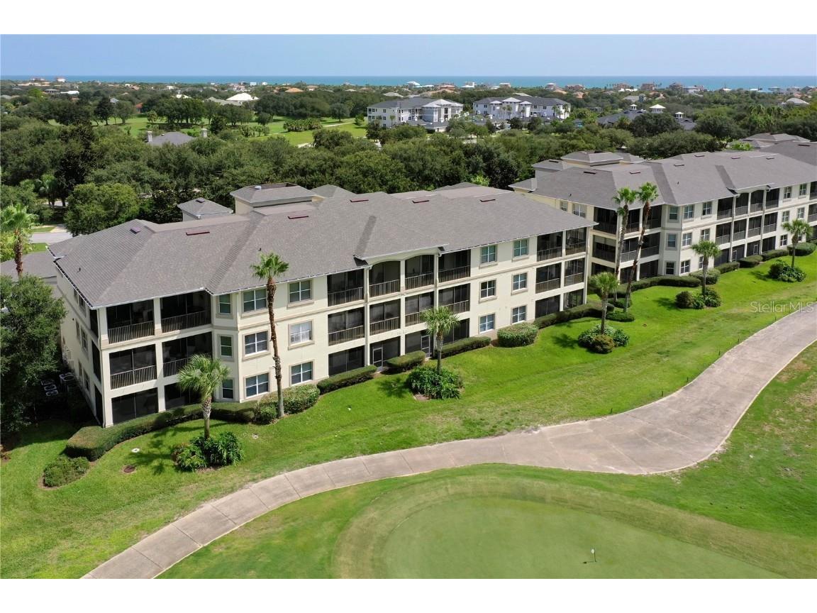 200 Riverfront Drive #B202 Palm Coast FL 32137 FC294110 image1