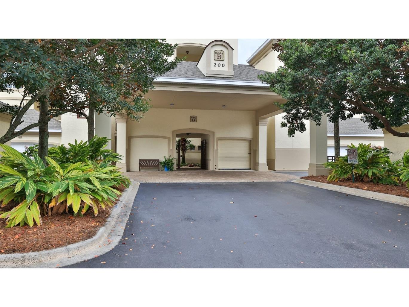 200 Riverfront Drive #B204 Palm Coast FL 32137 FC296260 image1