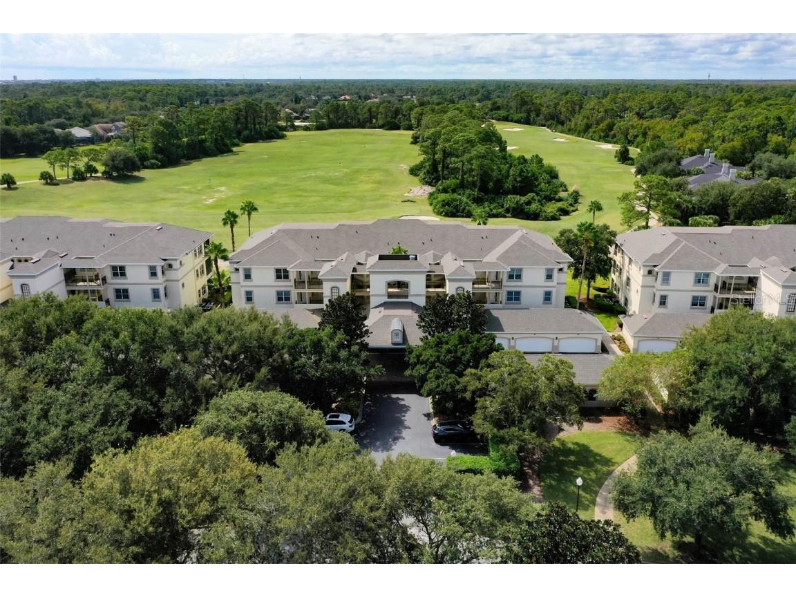 200 Riverfront Drive #B303 Palm Coast FL 32137 FC312912 image1