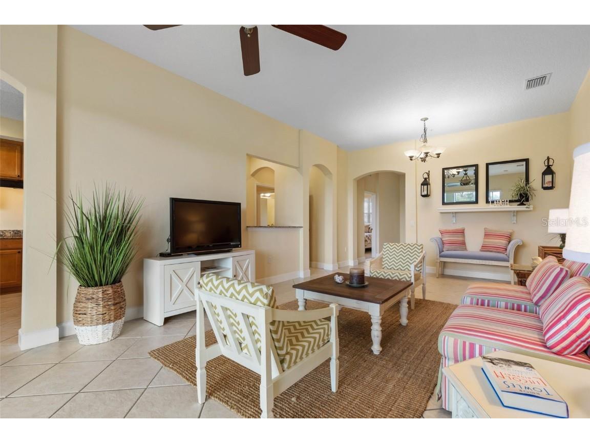 200 Riverfront Drive #B303 Palm Coast FL 32137 FC312912 image11