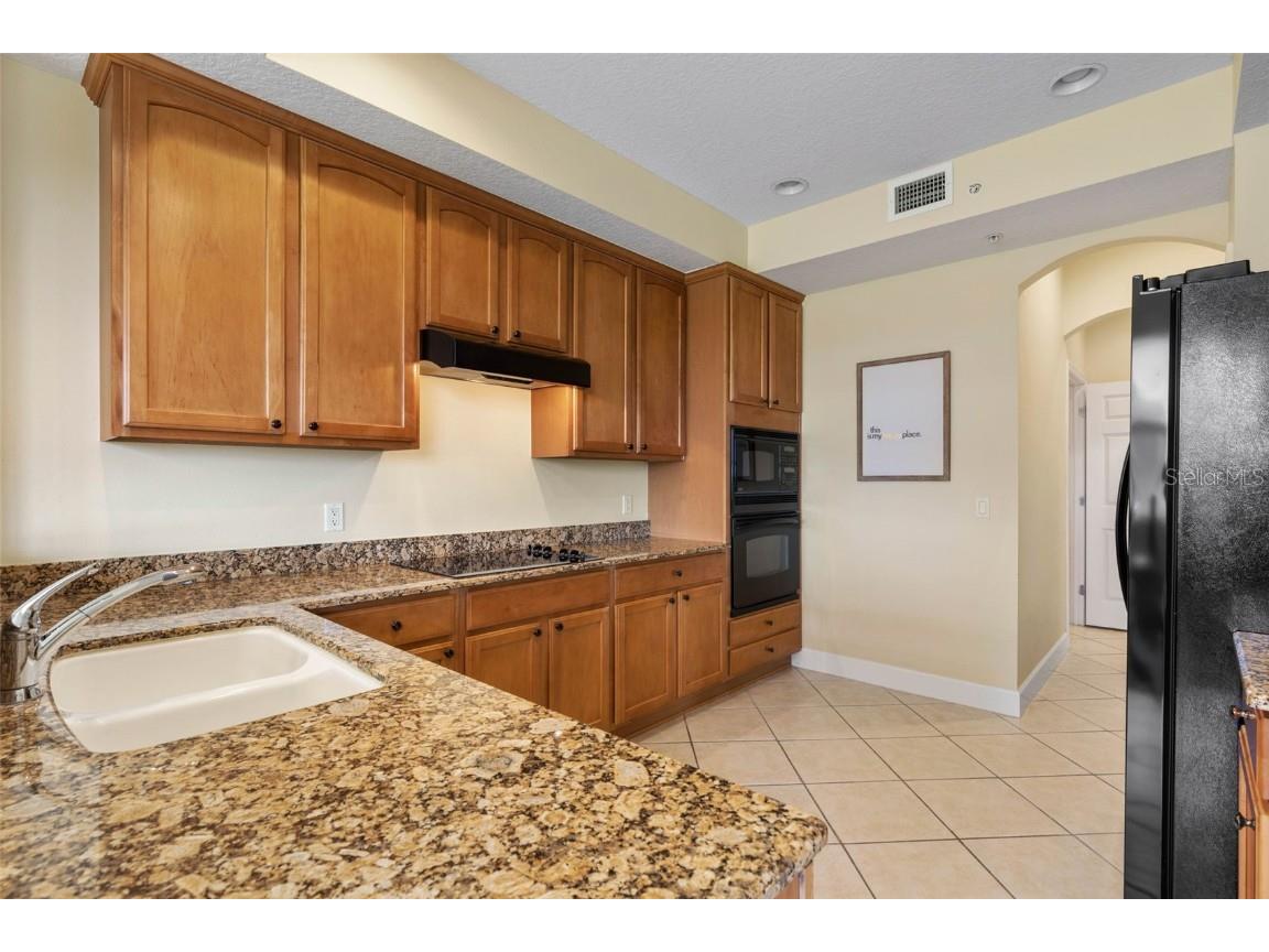 200 Riverfront Drive #B303 Palm Coast FL 32137 FC312912 image12