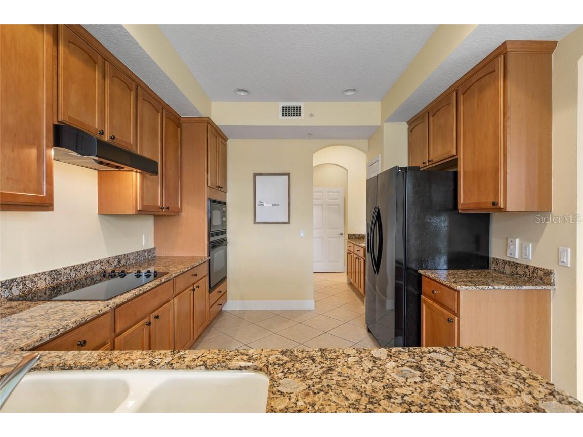 200 Riverfront Drive #B303 Palm Coast FL 32137 FC312912 image13