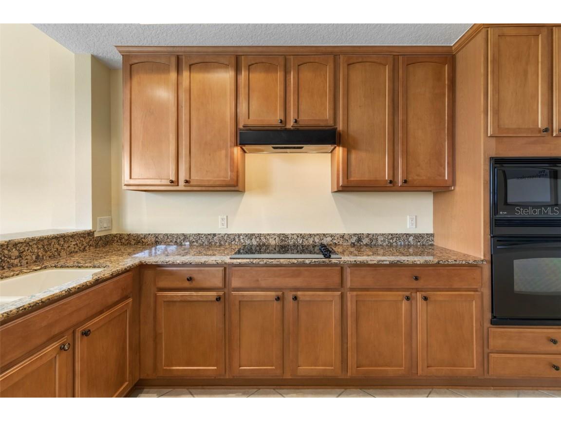 200 Riverfront Drive #B303 Palm Coast FL 32137 FC312912 image14