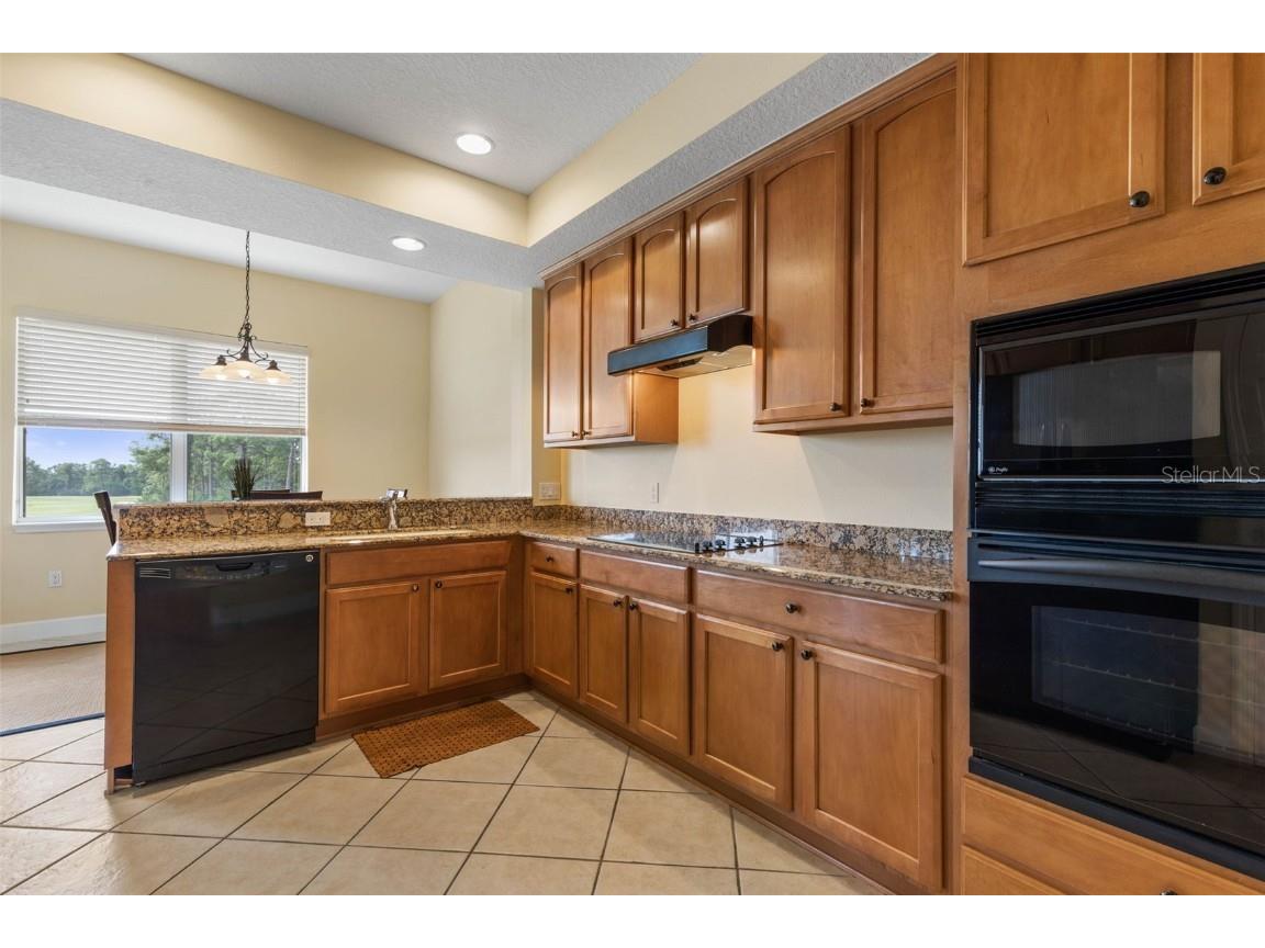 200 Riverfront Drive #B303 Palm Coast FL 32137 FC312912 image15