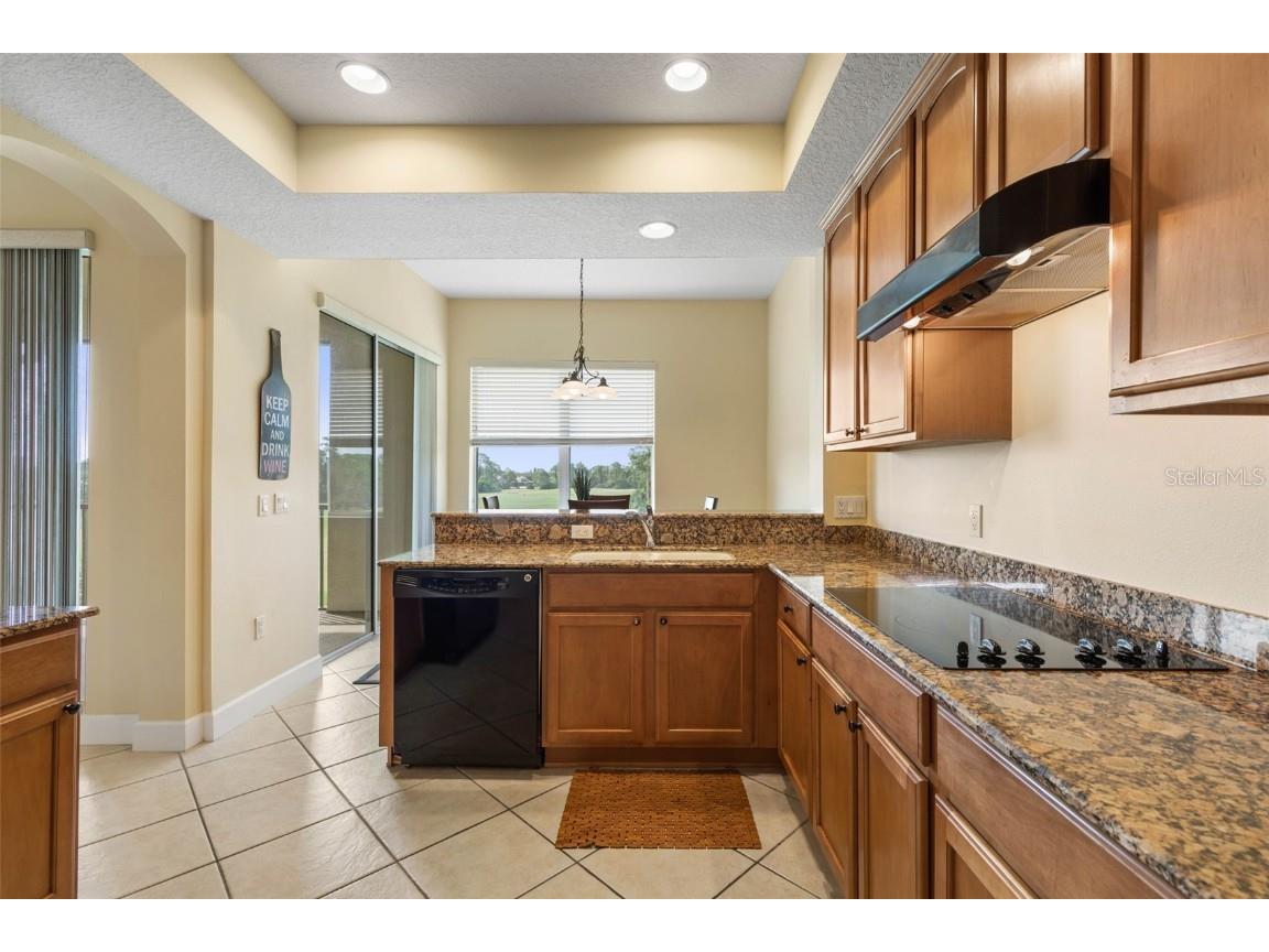 200 Riverfront Drive #B303 Palm Coast FL 32137 FC312912 image16