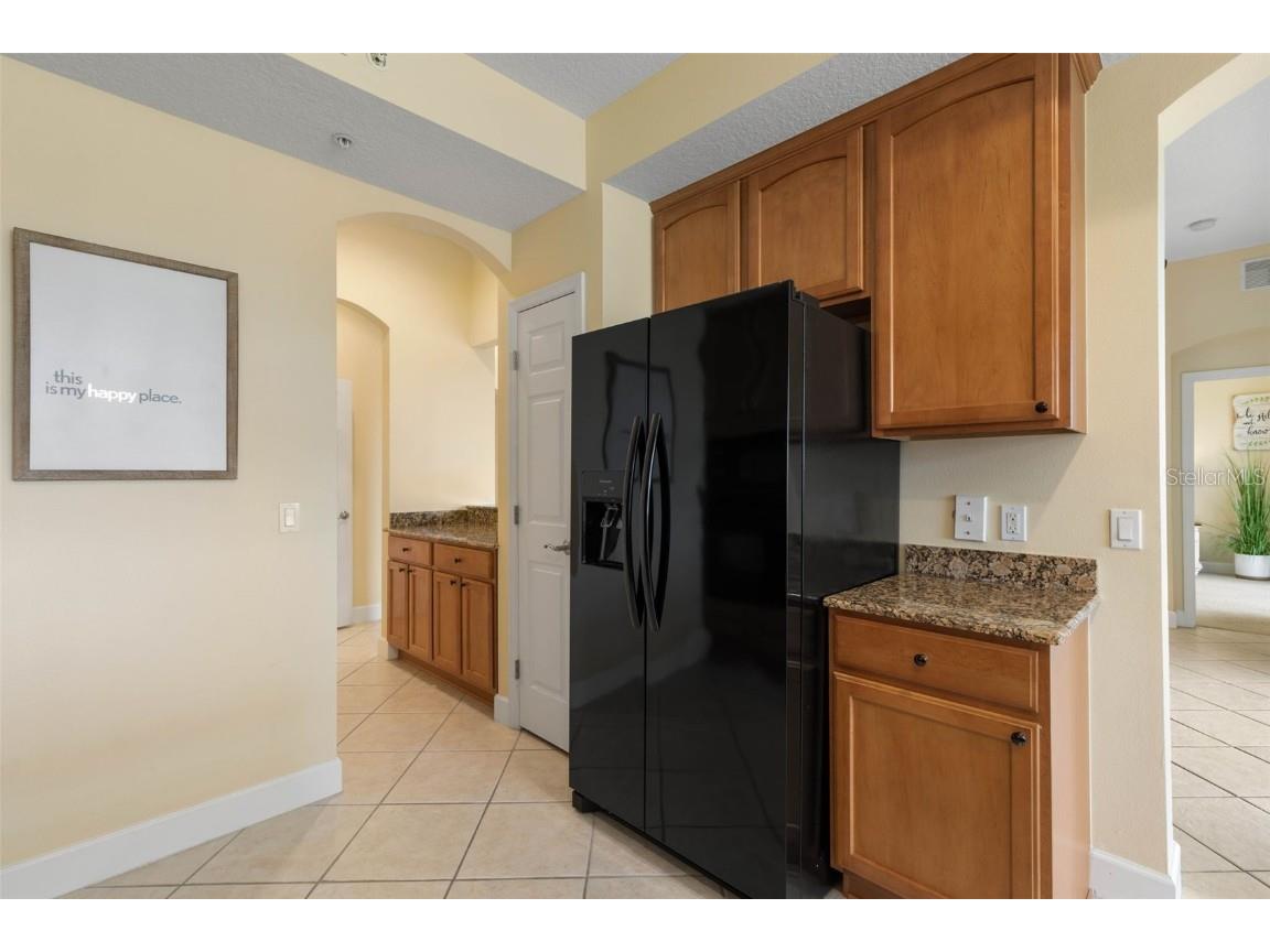 200 Riverfront Drive #B303 Palm Coast FL 32137 FC312912 image17