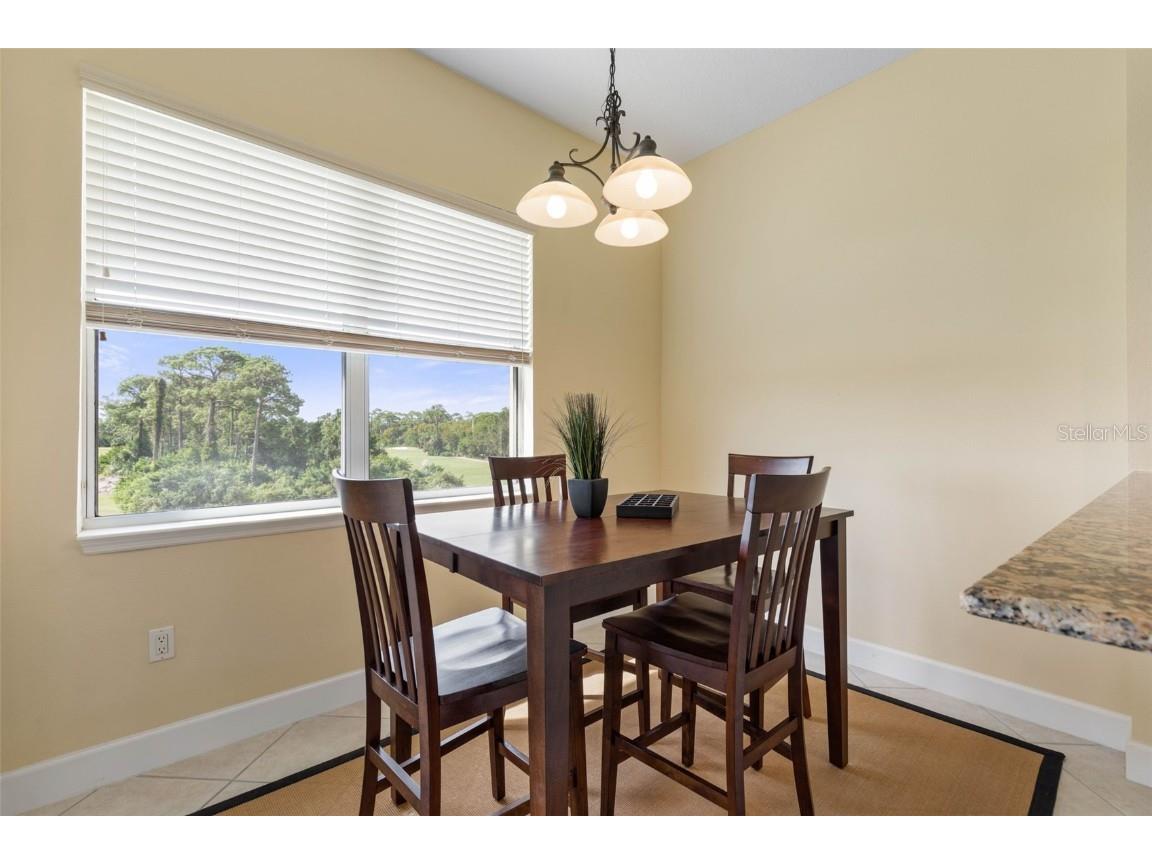 200 Riverfront Drive #B303 Palm Coast FL 32137 FC312912 image18