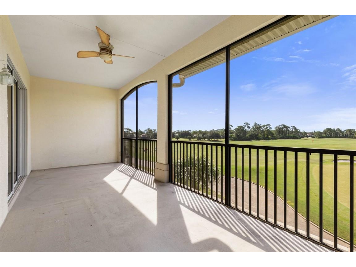 200 Riverfront Drive #B303 Palm Coast FL 32137 FC312912 image19