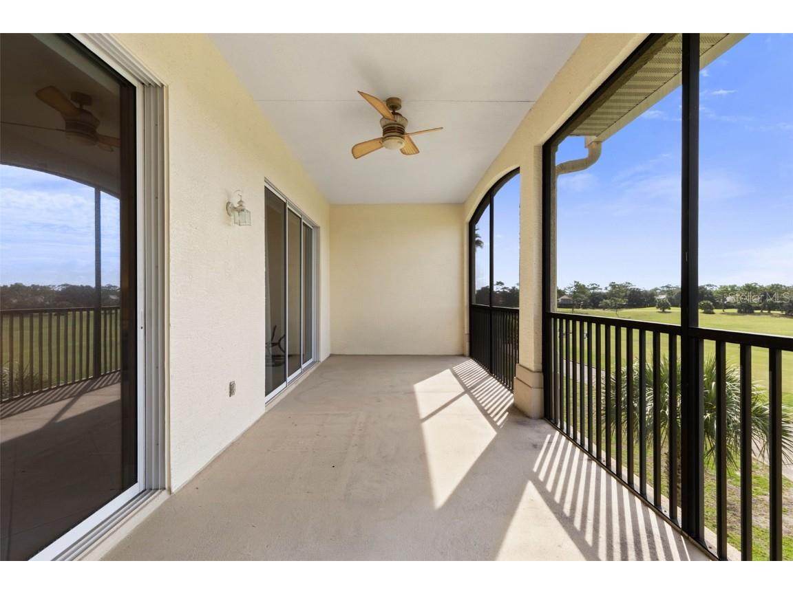 200 Riverfront Drive #B303 Palm Coast FL 32137 FC312912 image20
