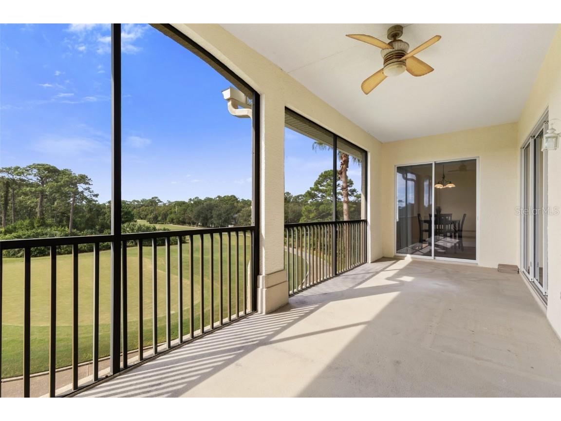 200 Riverfront Drive #B303 Palm Coast FL 32137 FC312912 image21