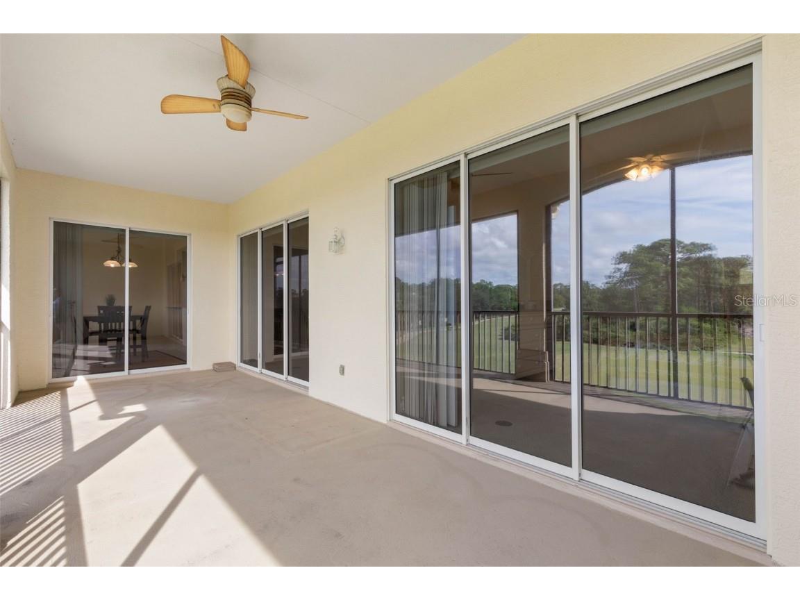 200 Riverfront Drive #B303 Palm Coast FL 32137 FC312912 image22