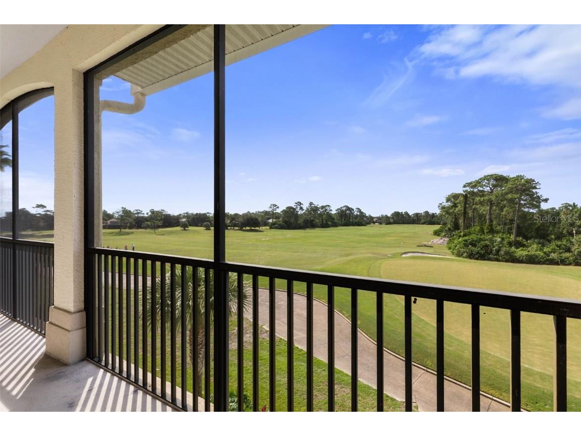 200 Riverfront Drive #B303 Palm Coast FL 32137 FC312912 image23