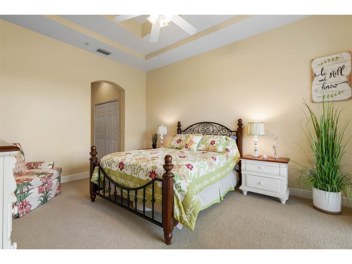 200 Riverfront Drive #B303 Palm Coast FL 32137 FC312912 image24