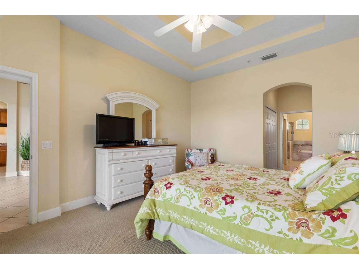 200 Riverfront Drive #B303 Palm Coast FL 32137 FC312912 image25