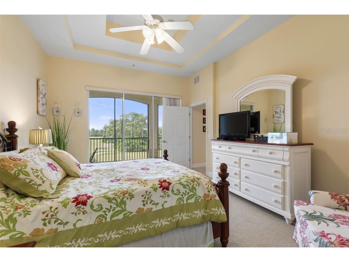 200 Riverfront Drive #B303 Palm Coast FL 32137 FC312912 image26