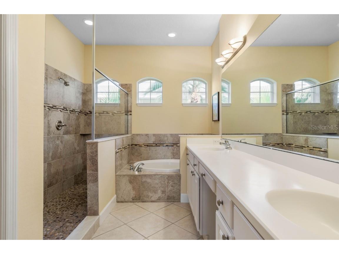 200 Riverfront Drive #B303 Palm Coast FL 32137 FC312912 image27