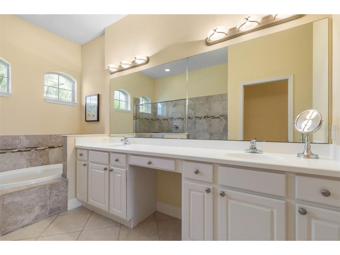 200 Riverfront Drive #B303 Palm Coast FL 32137 FC312912 image28