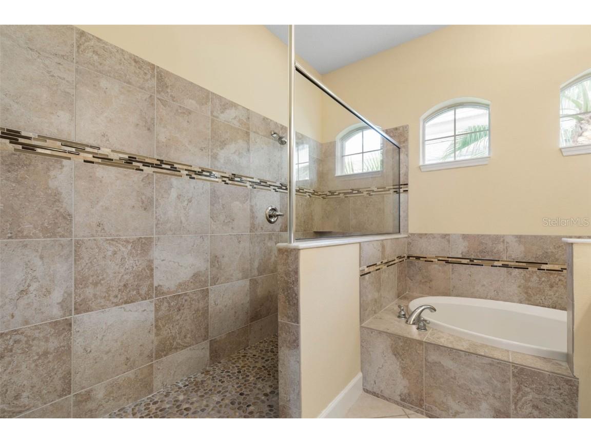 200 Riverfront Drive #B303 Palm Coast FL 32137 FC312912 image29