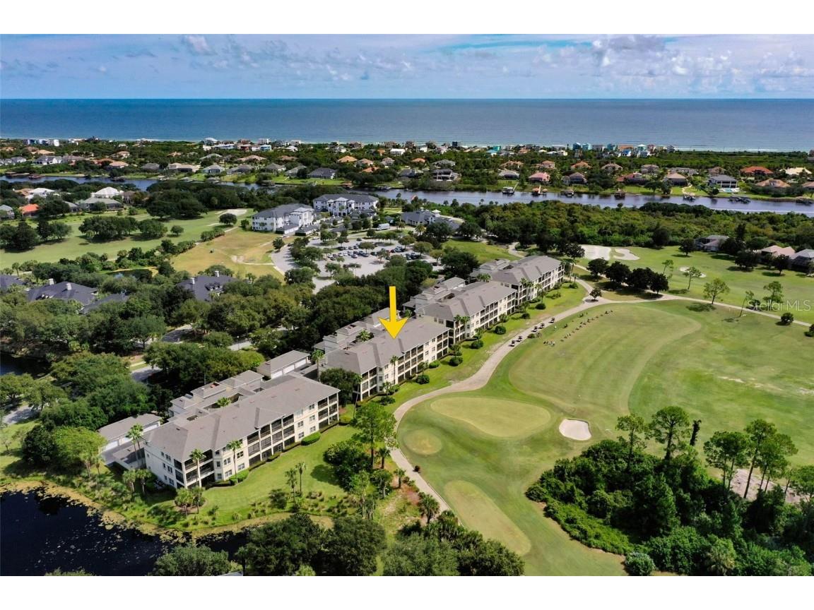 200 Riverfront Drive #B303 Palm Coast FL 32137 FC312912 image3