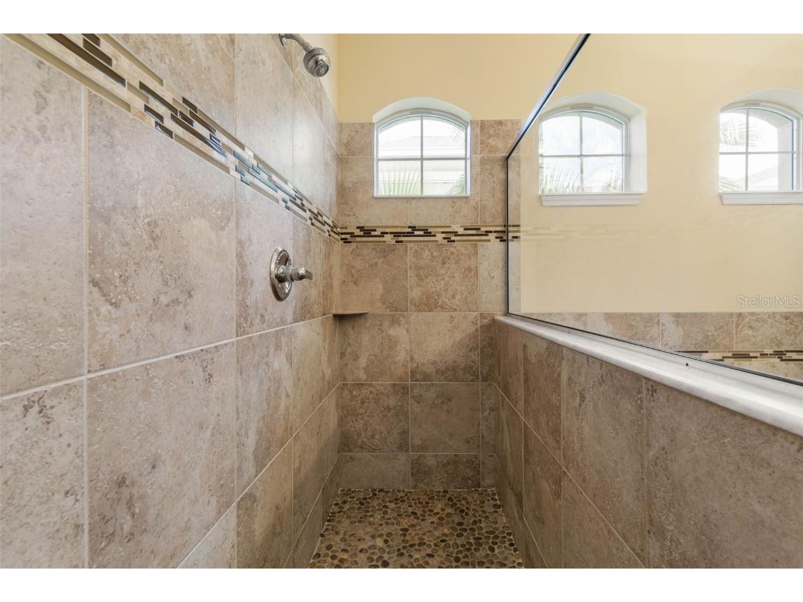 200 Riverfront Drive #B303 Palm Coast FL 32137 FC312912 image30