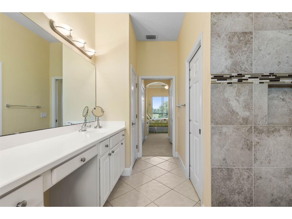 200 Riverfront Drive #B303 Palm Coast FL 32137 FC312912 image31