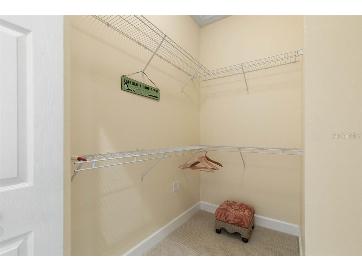 200 Riverfront Drive #B303 Palm Coast FL 32137 FC312912 image32